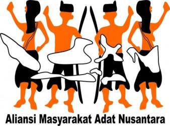 Pengurus Daerah AMAN Kampar